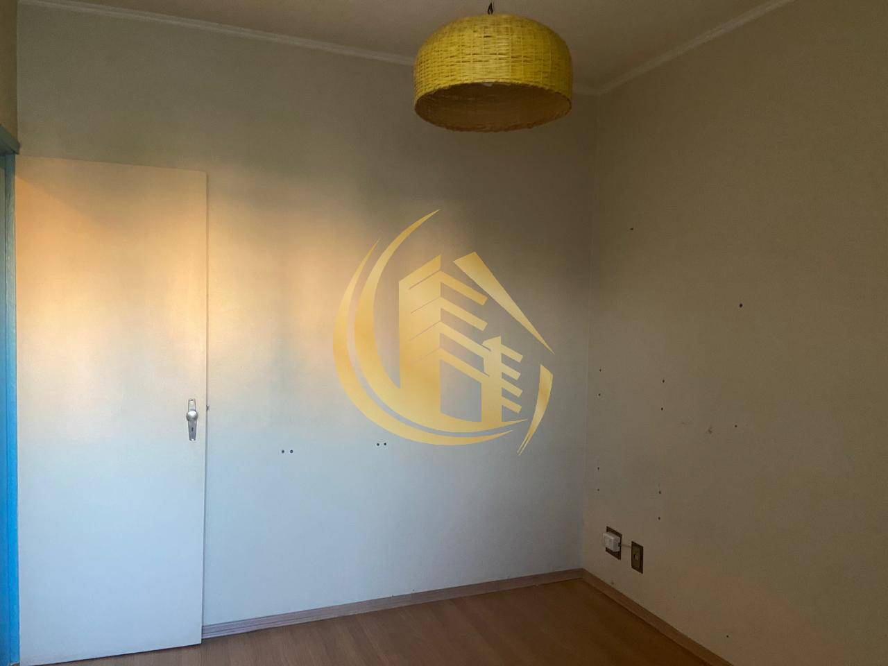 Apartamento, 2 quartos, 58 m² - Foto 29