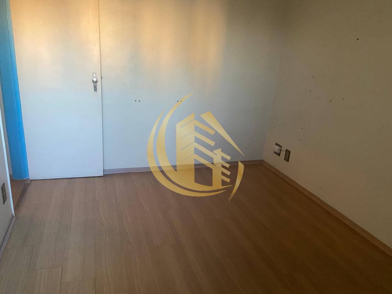 Apartamento, 2 quartos, 58 m² - Foto 30