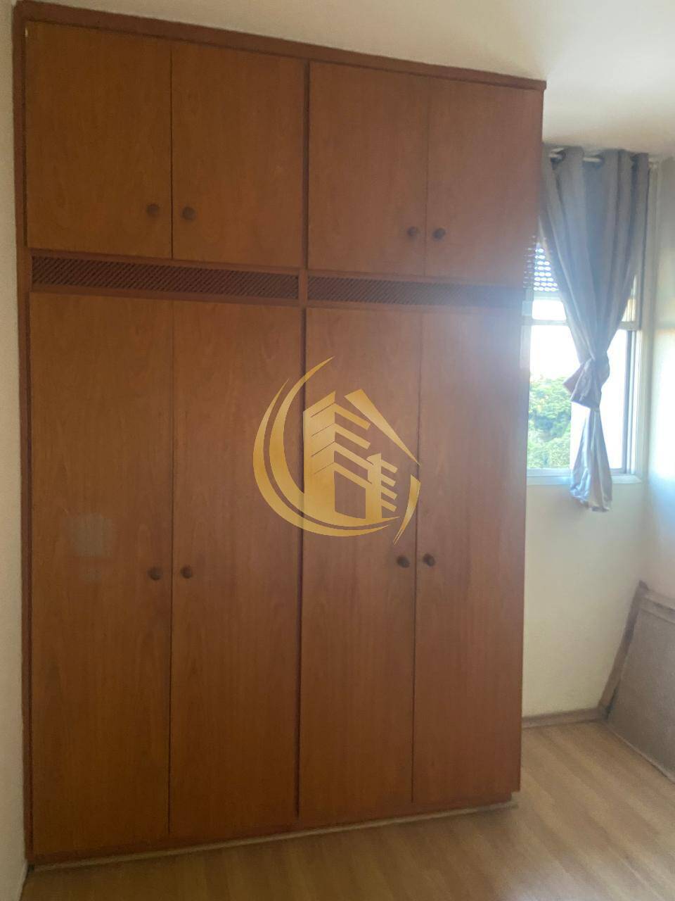 Apartamento, 2 quartos, 58 m² - Foto 28