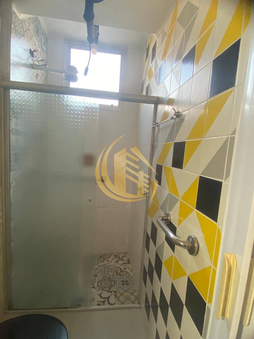 Apartamento, 2 quartos, 58 m² - Foto 26