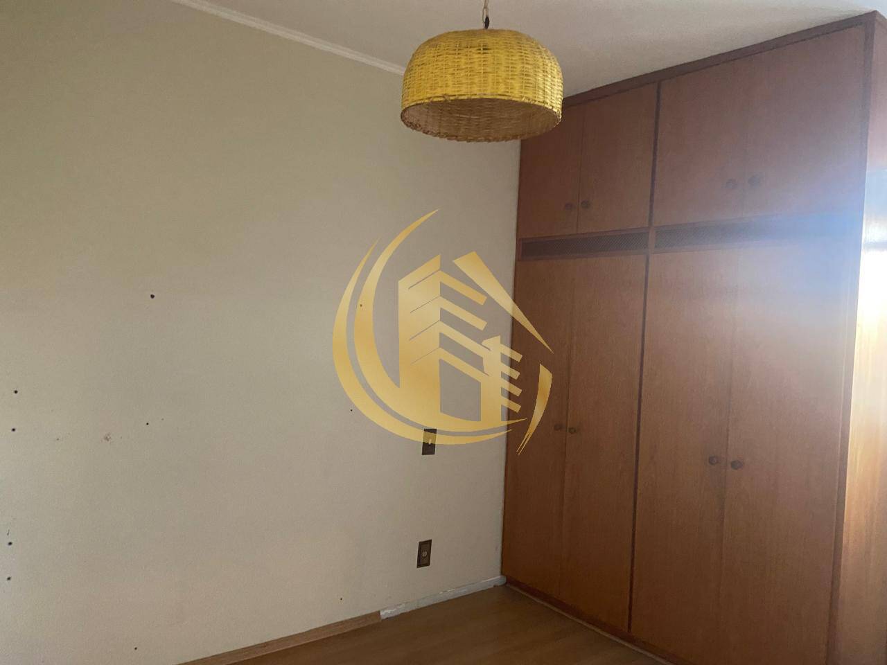 Apartamento, 2 quartos, 58 m² - Foto 27