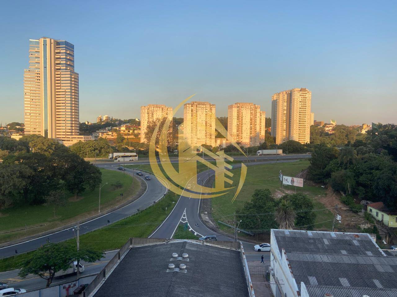 Apartamento, 2 quartos, 58 m² - Foto 32