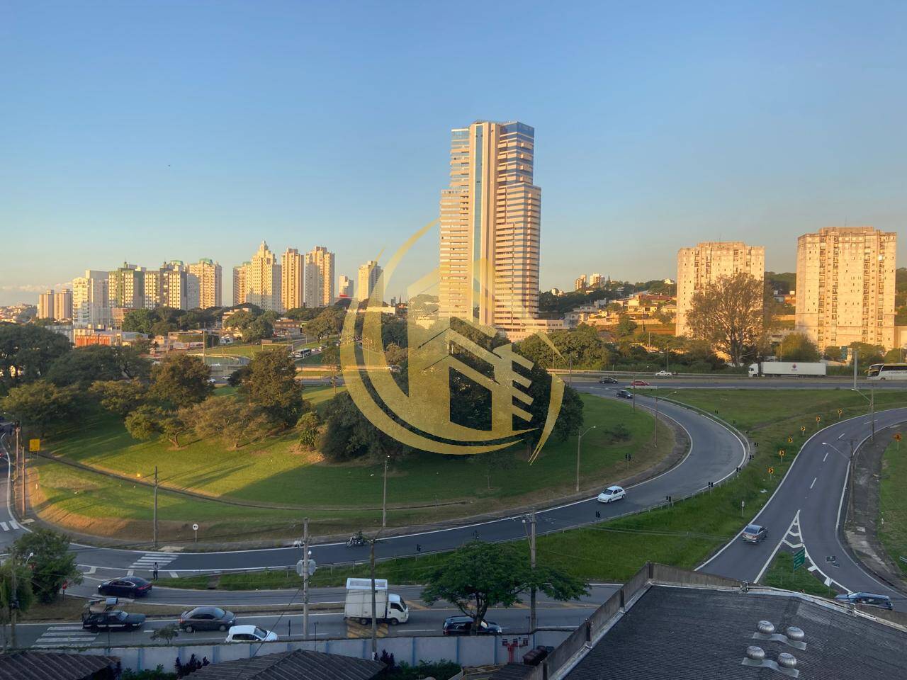 Apartamento, 2 quartos, 58 m² - Foto 31