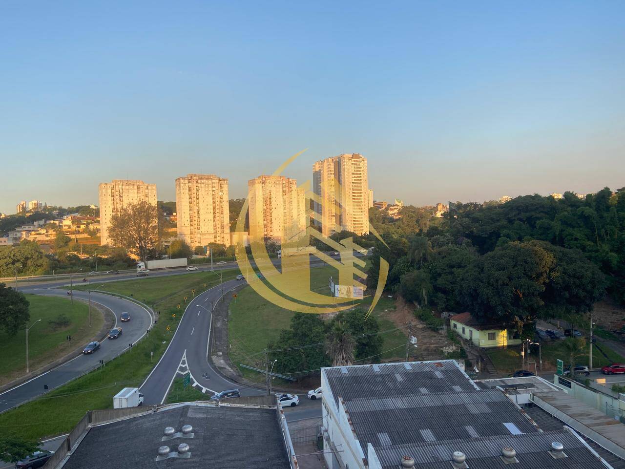 Apartamento, 2 quartos, 58 m² - Foto 33