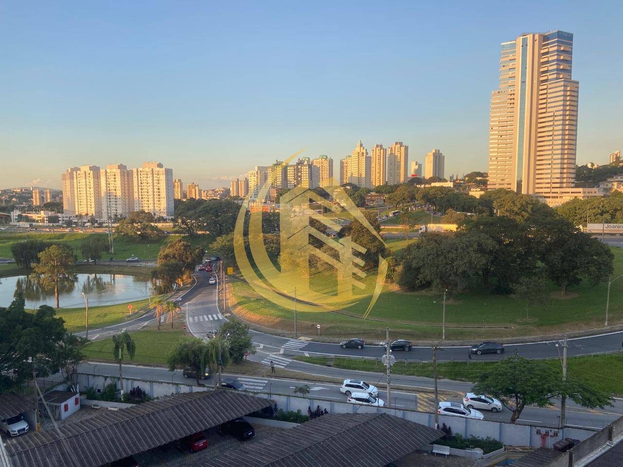 Apartamento, 2 quartos, 58 m² - Foto 34