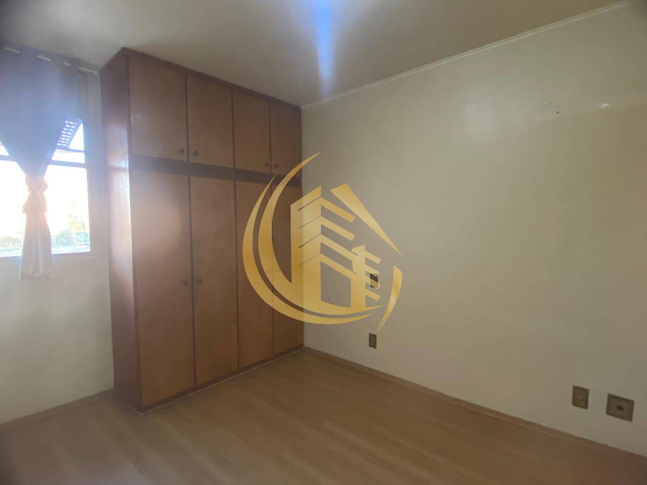 Apartamento, 2 quartos, 58 m² - Foto 35
