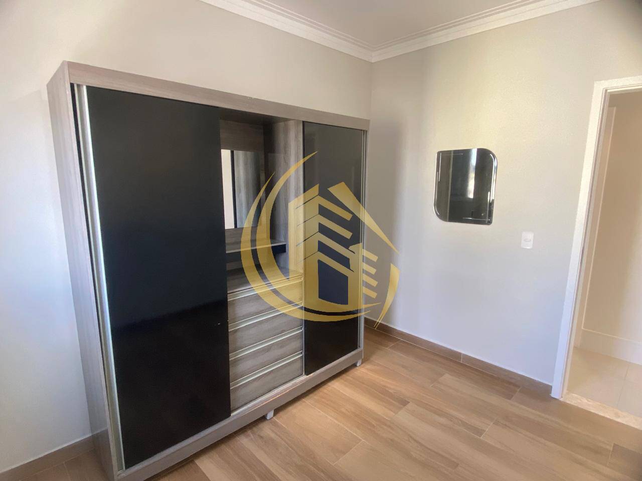 Apartamento, 2 quartos, 60 m² - Foto 8