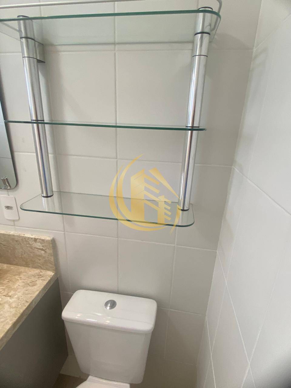 Apartamento, 2 quartos, 60 m² - Foto 11