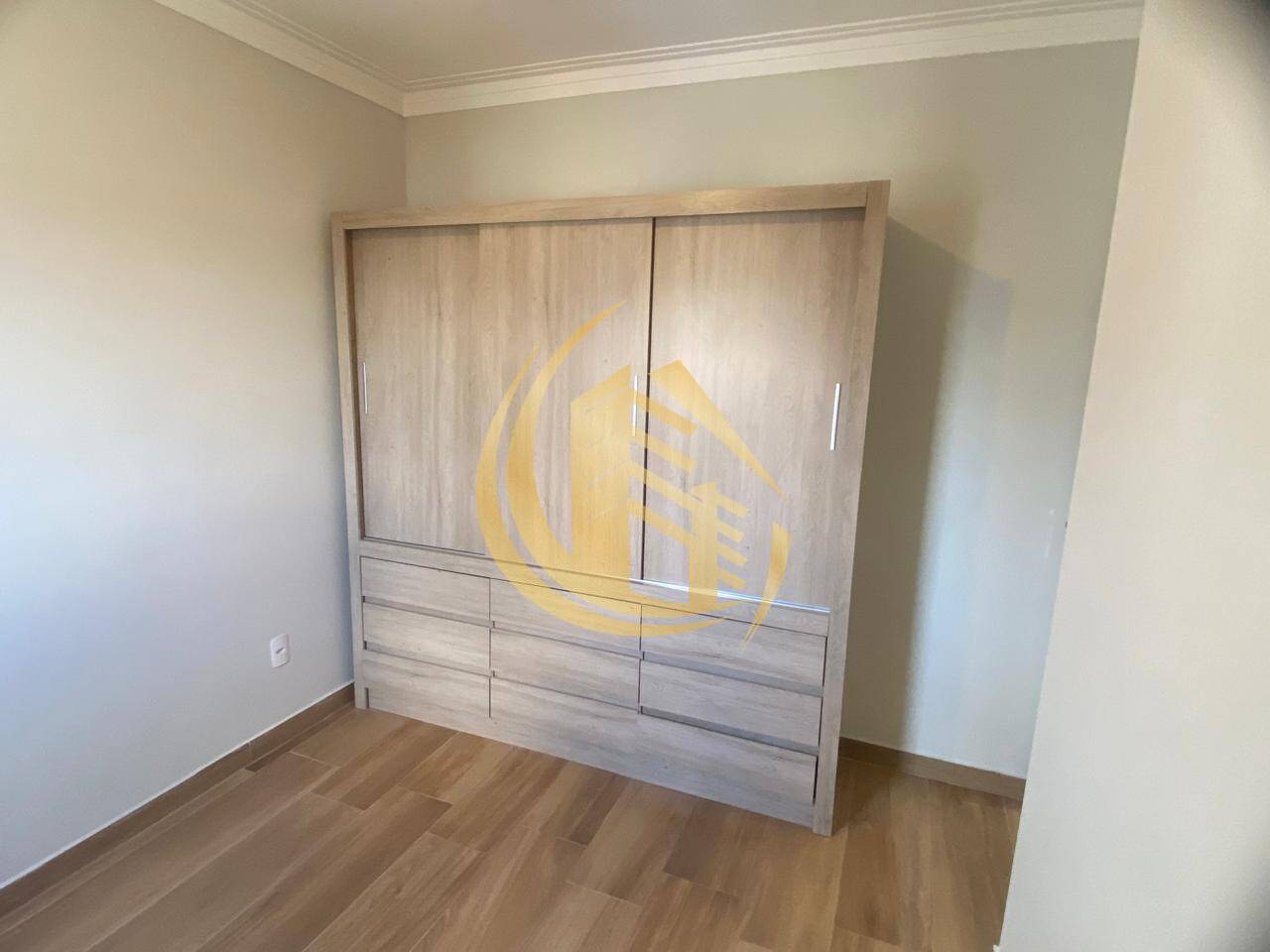 Apartamento, 2 quartos, 60 m² - Foto 13
