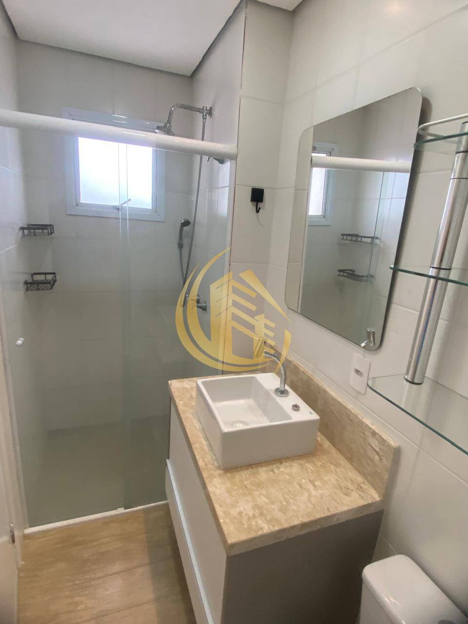 Apartamento, 2 quartos, 60 m² - Foto 10