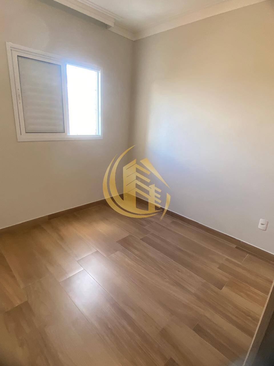 Apartamento, 2 quartos, 60 m² - Foto 12