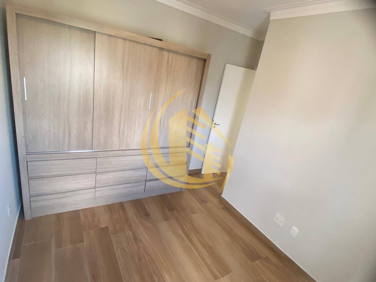 Apartamento, 2 quartos, 60 m² - Foto 14
