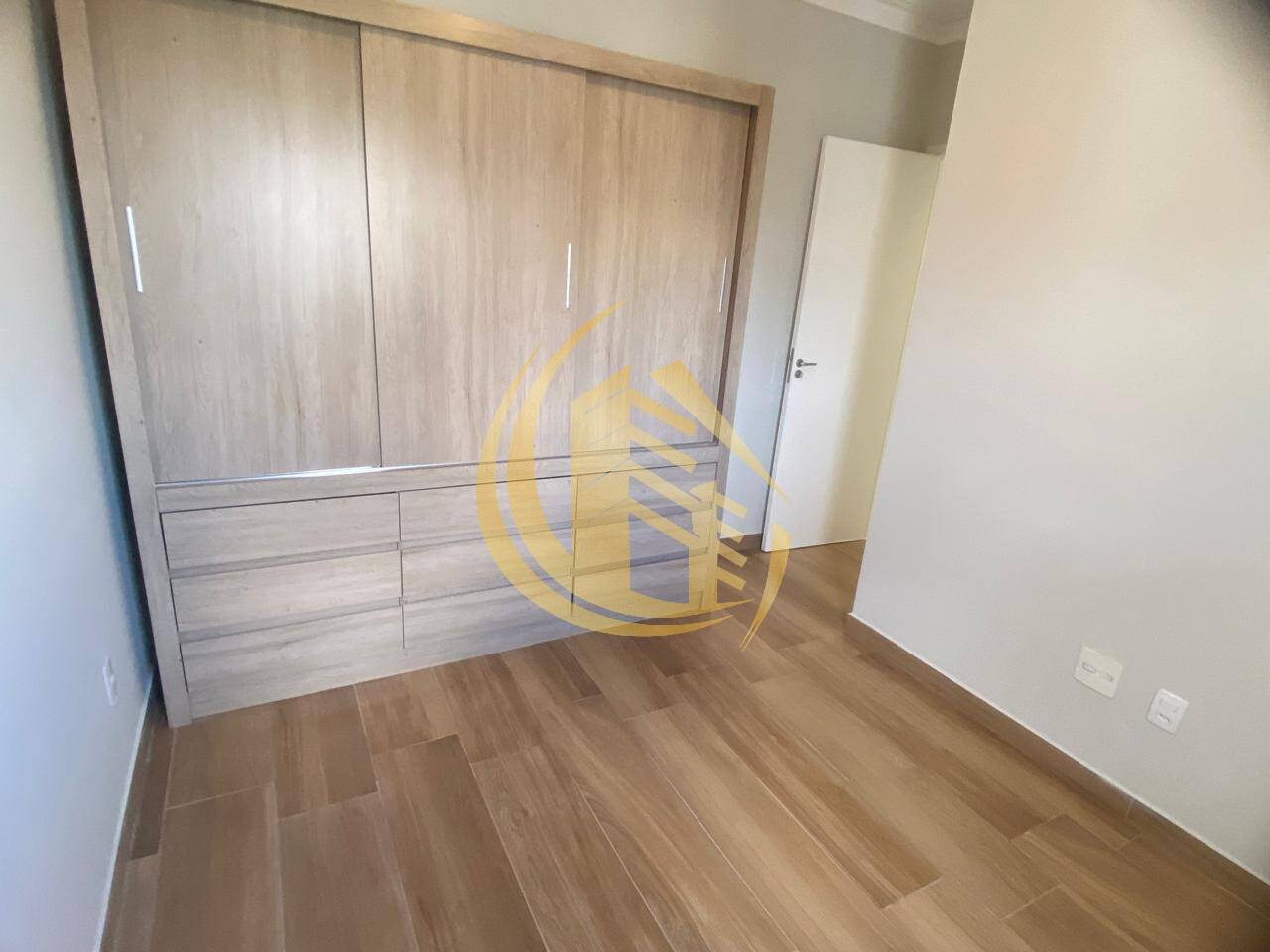 Apartamento, 2 quartos, 60 m² - Foto 15