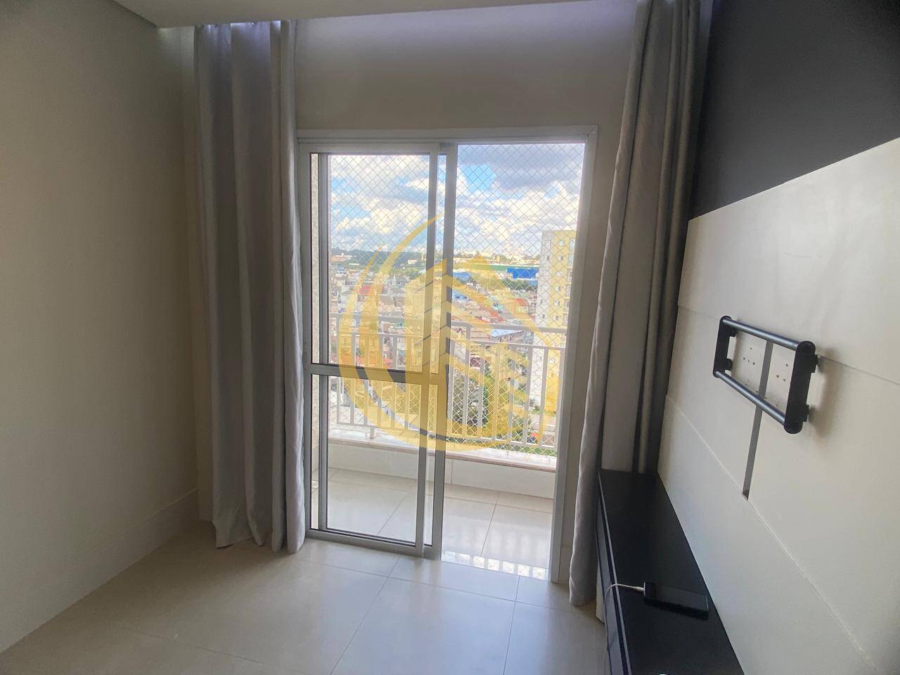 Apartamento, 2 quartos, 60 m² - Foto 16