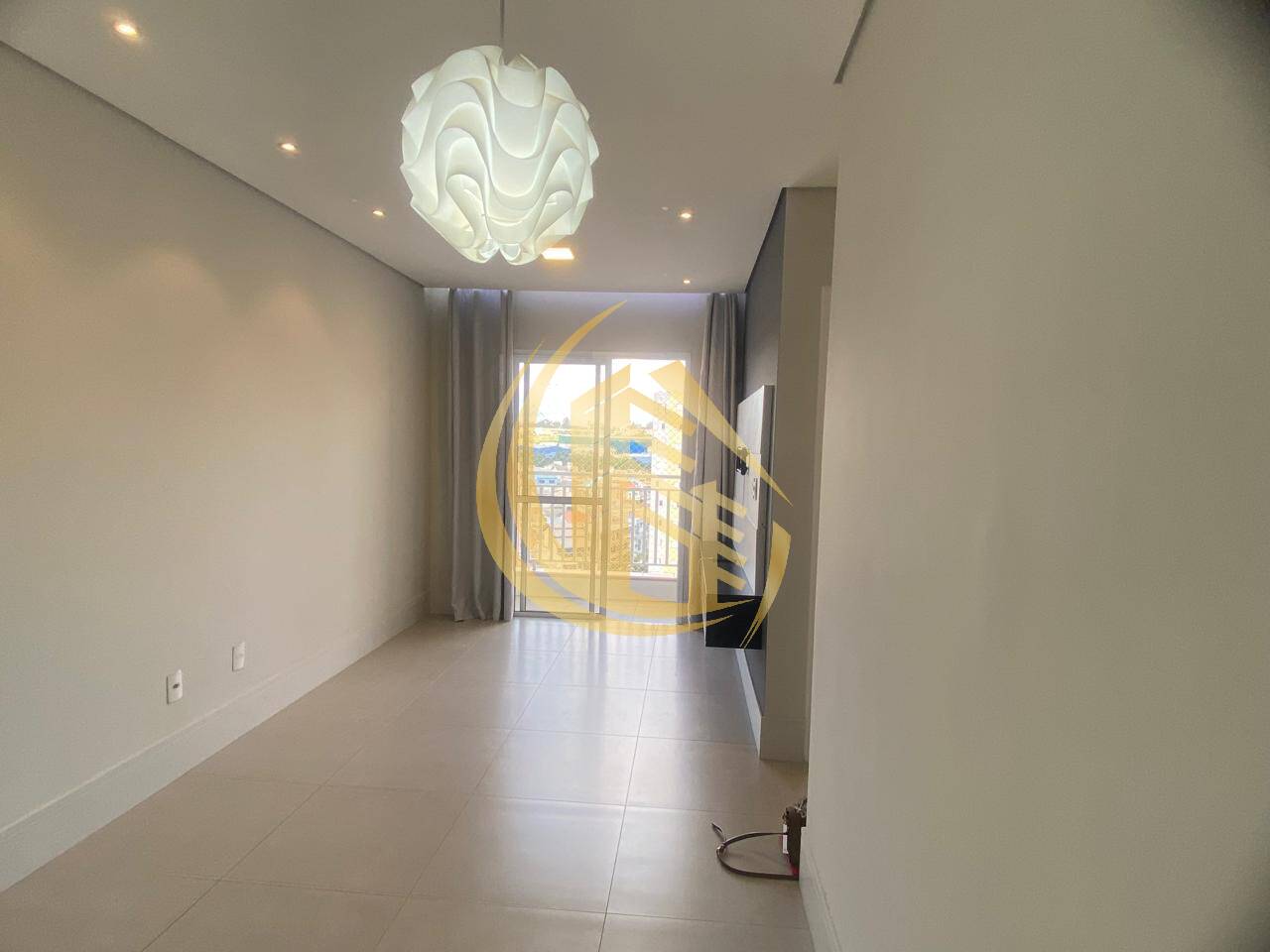 Apartamento, 2 quartos, 60 m² - Foto 18