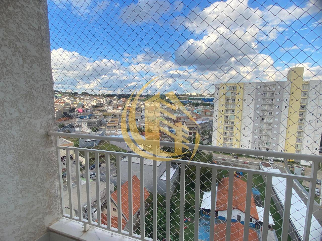 Apartamento, 2 quartos, 60 m² - Foto 21