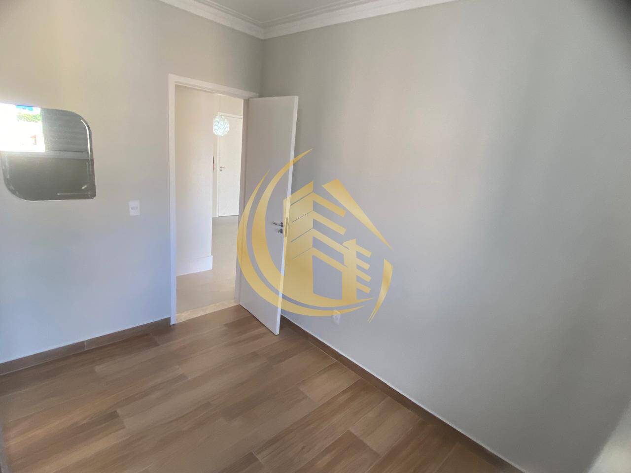 Apartamento, 2 quartos, 60 m² - Foto 20
