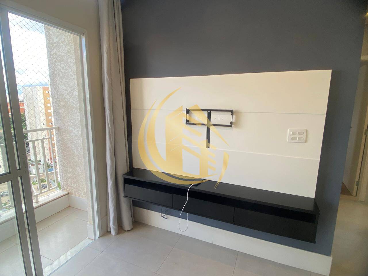 Apartamento, 2 quartos, 60 m² - Foto 19