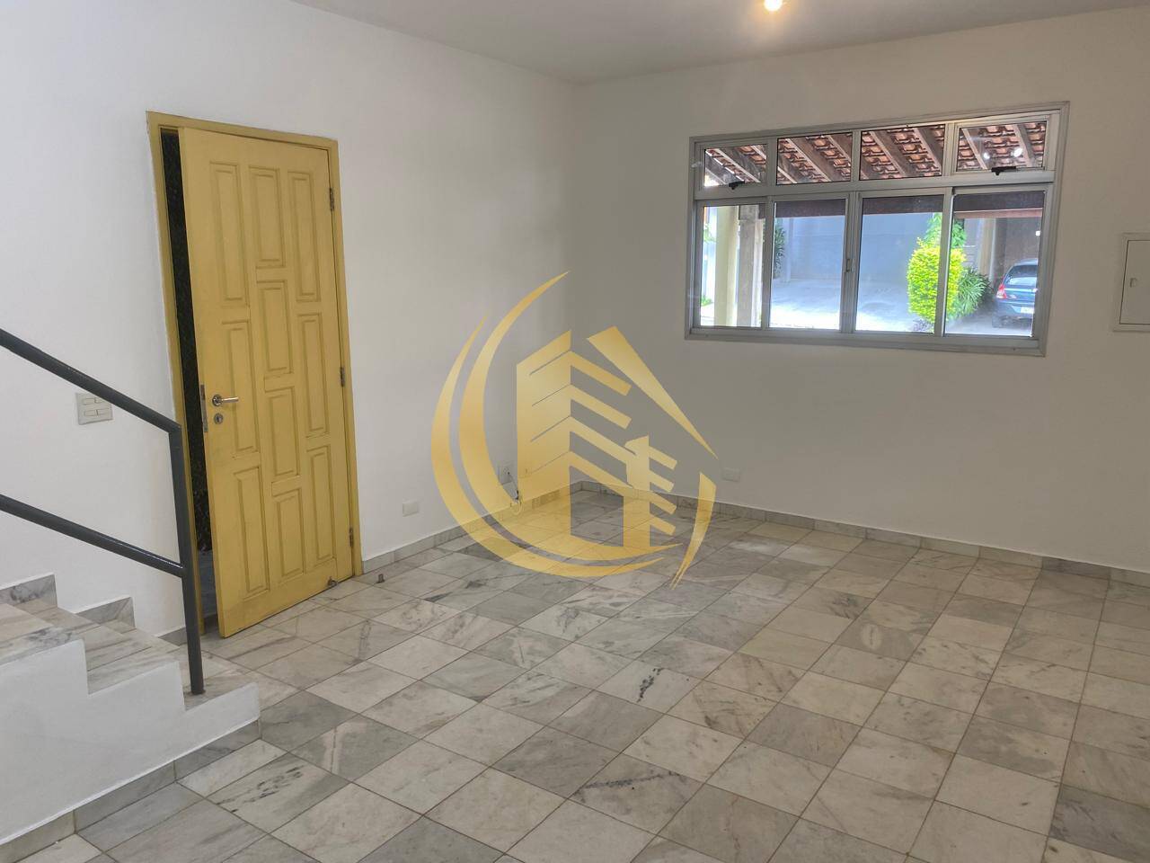 Sobrado, 2 quartos, 112 m² - Foto 9