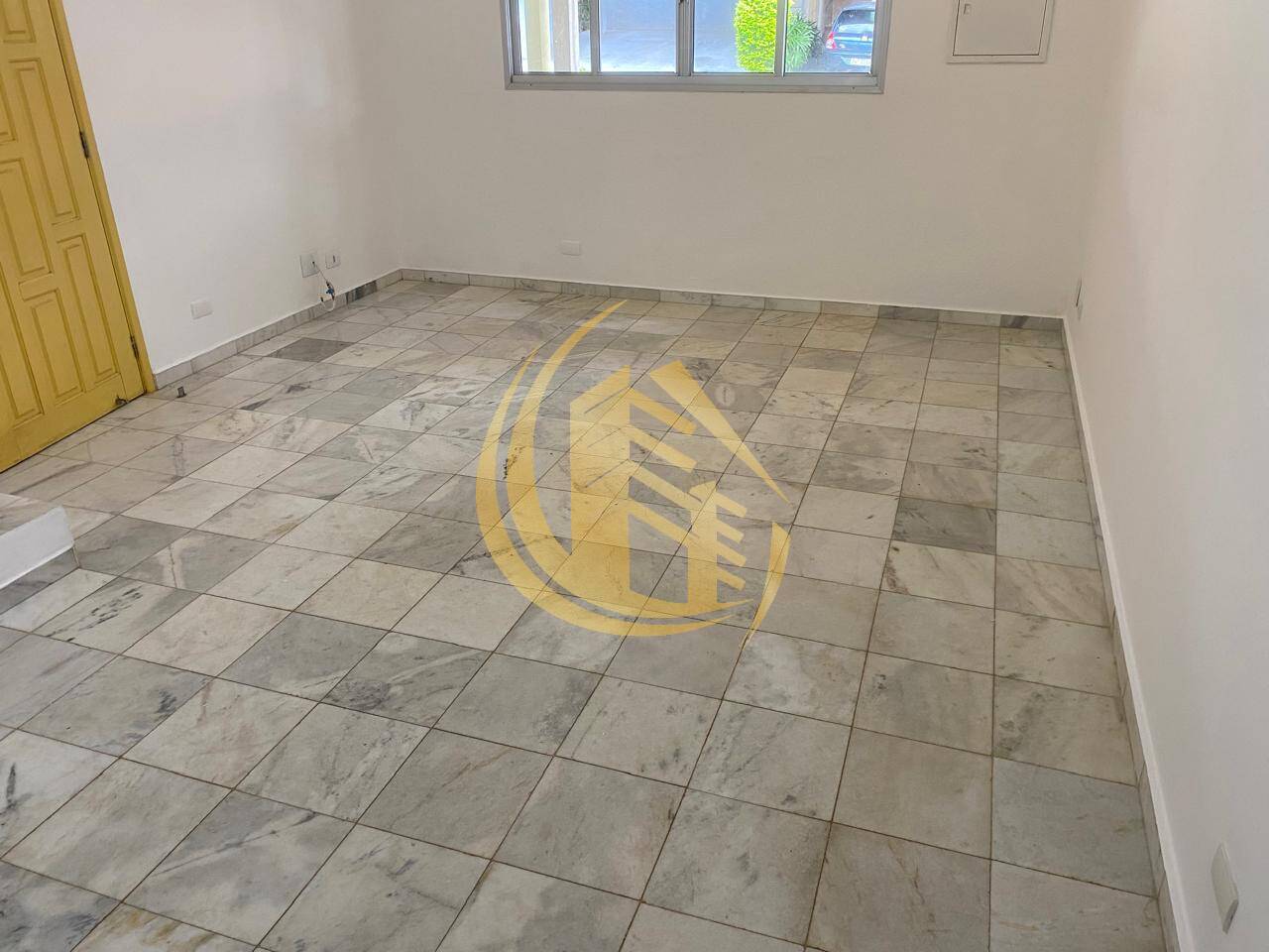 Sobrado, 2 quartos, 112 m² - Foto 8