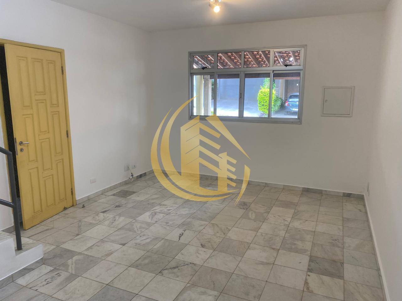 Sobrado, 2 quartos, 112 m² - Foto 6