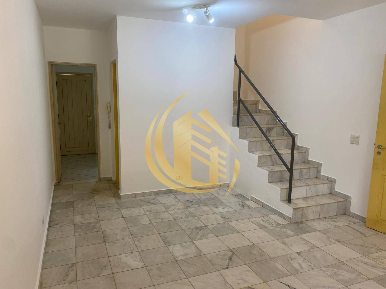 Sobrado, 2 quartos, 112 m² - Foto 7