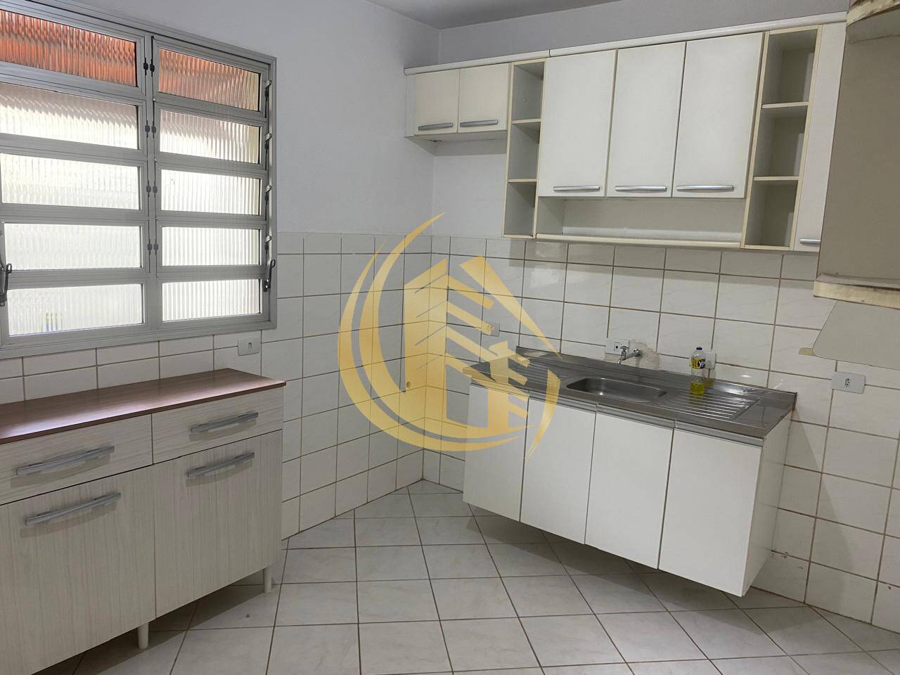Sobrado, 2 quartos, 112 m² - Foto 5