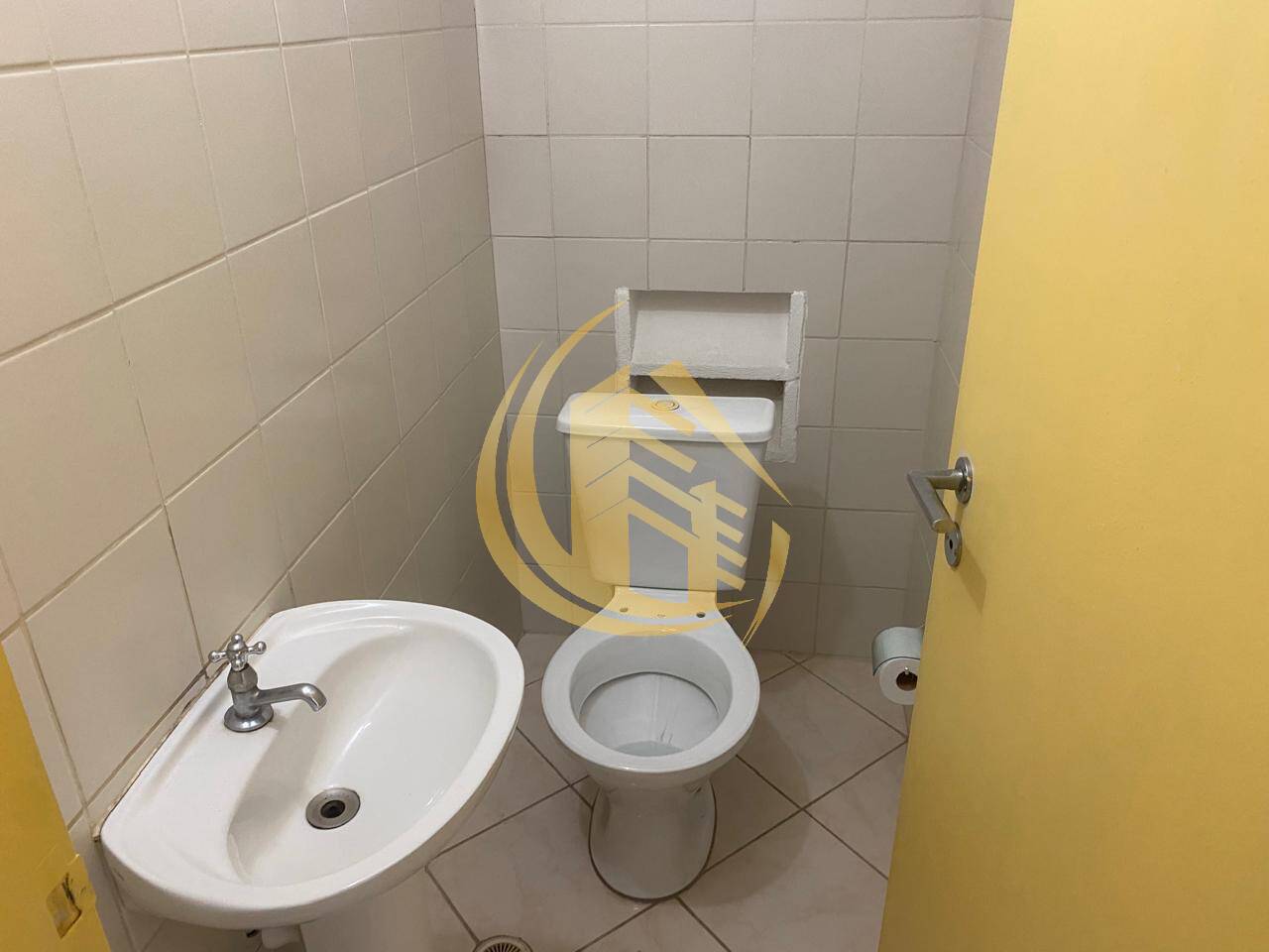 Sobrado, 2 quartos, 112 m² - Foto 10