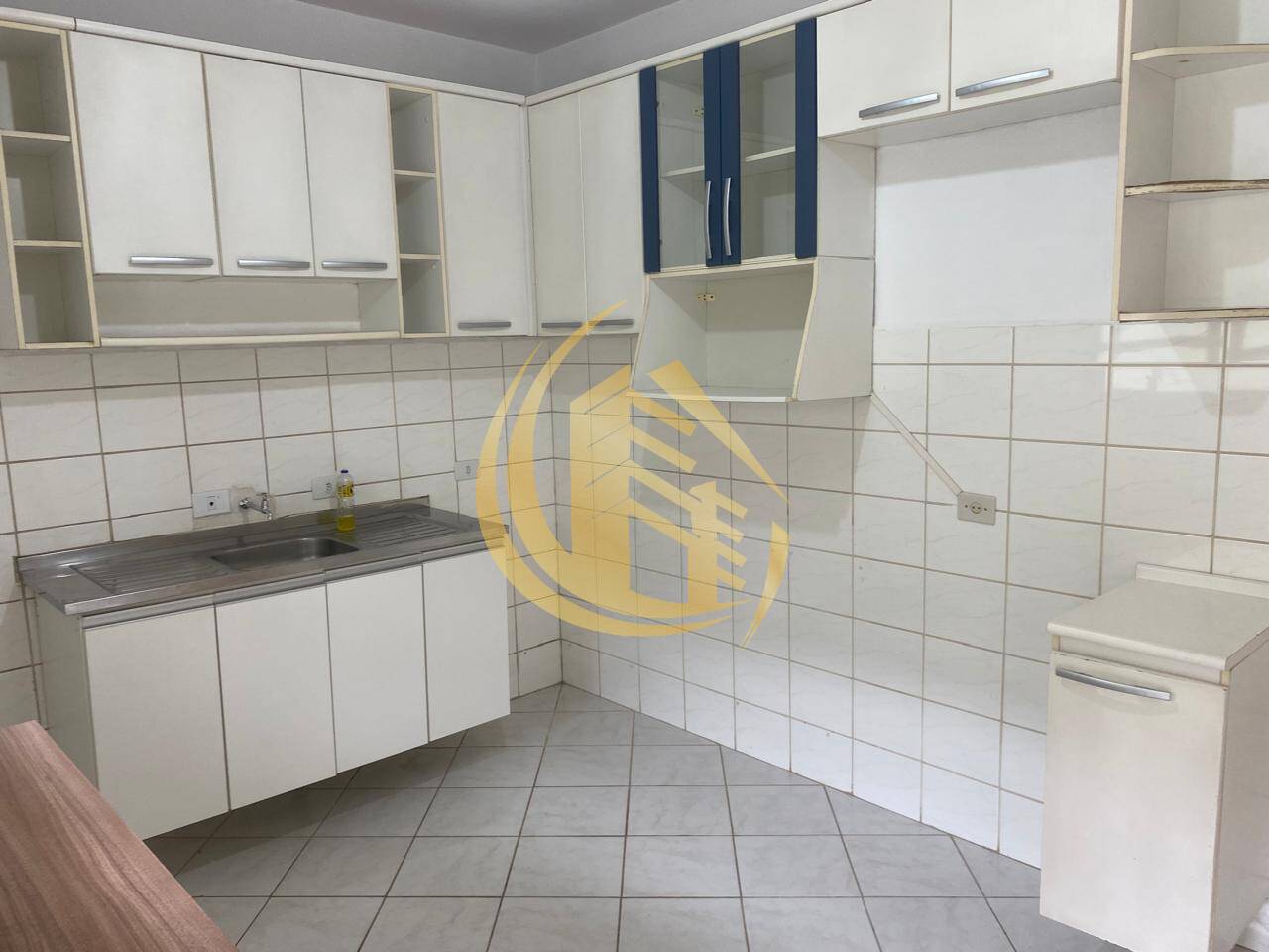 Sobrado, 2 quartos, 112 m² - Foto 4