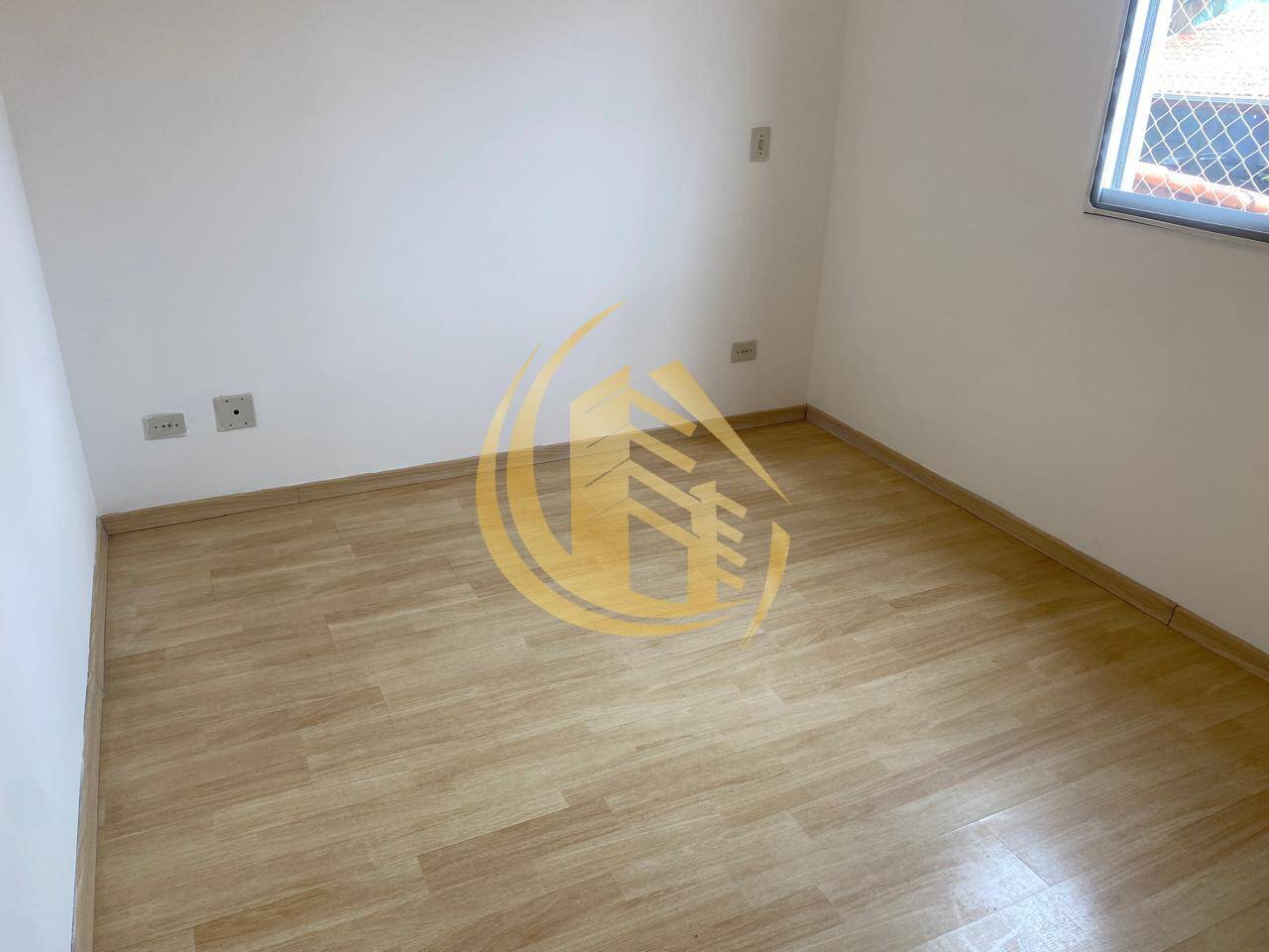 Sobrado, 2 quartos, 112 m² - Foto 11