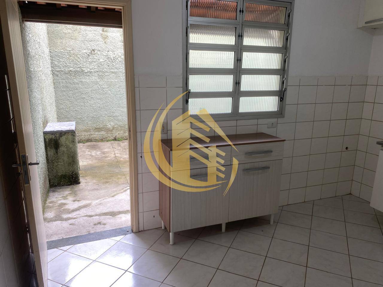 Sobrado, 2 quartos, 112 m² - Foto 14