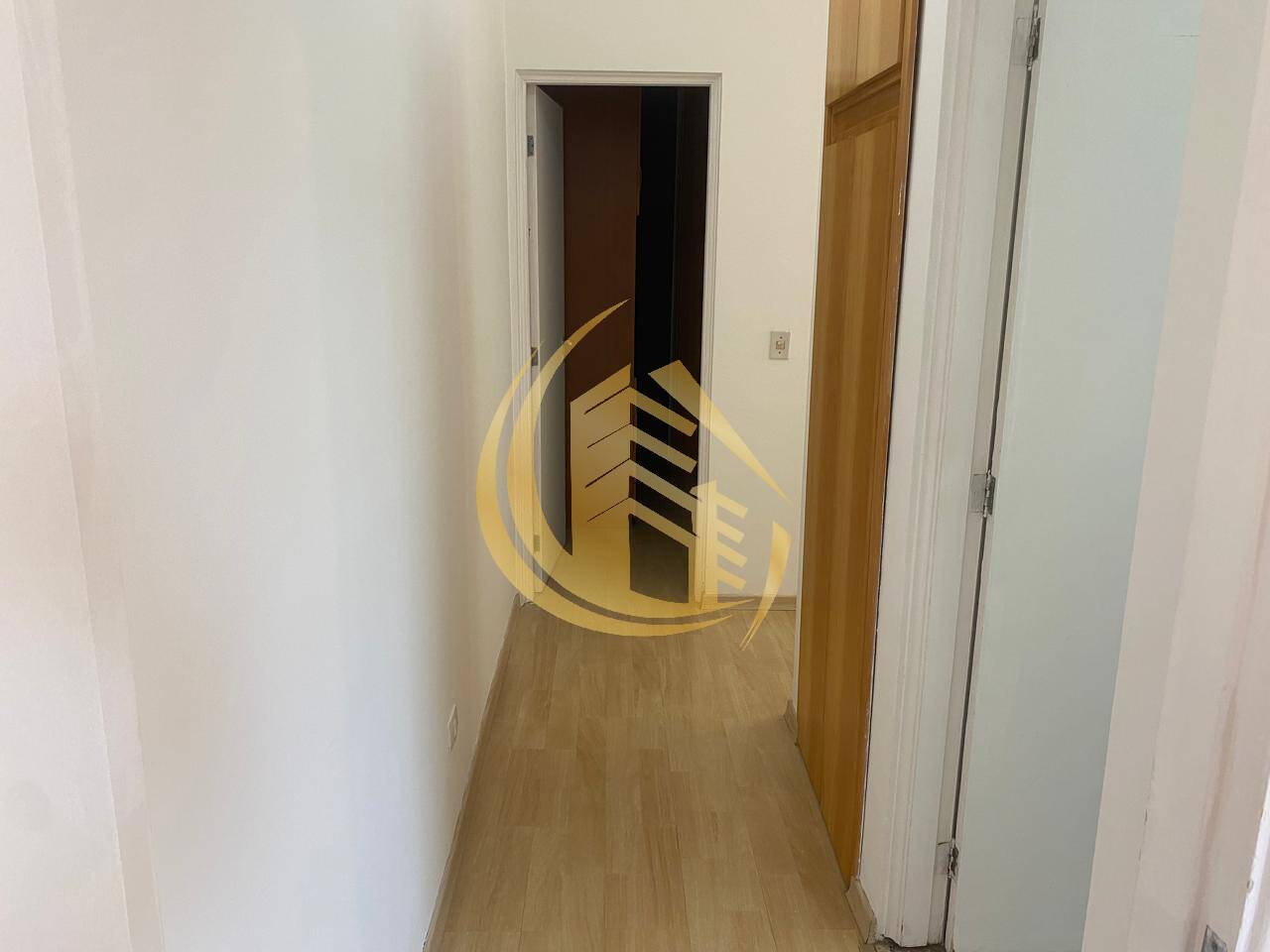 Sobrado, 2 quartos, 112 m² - Foto 16