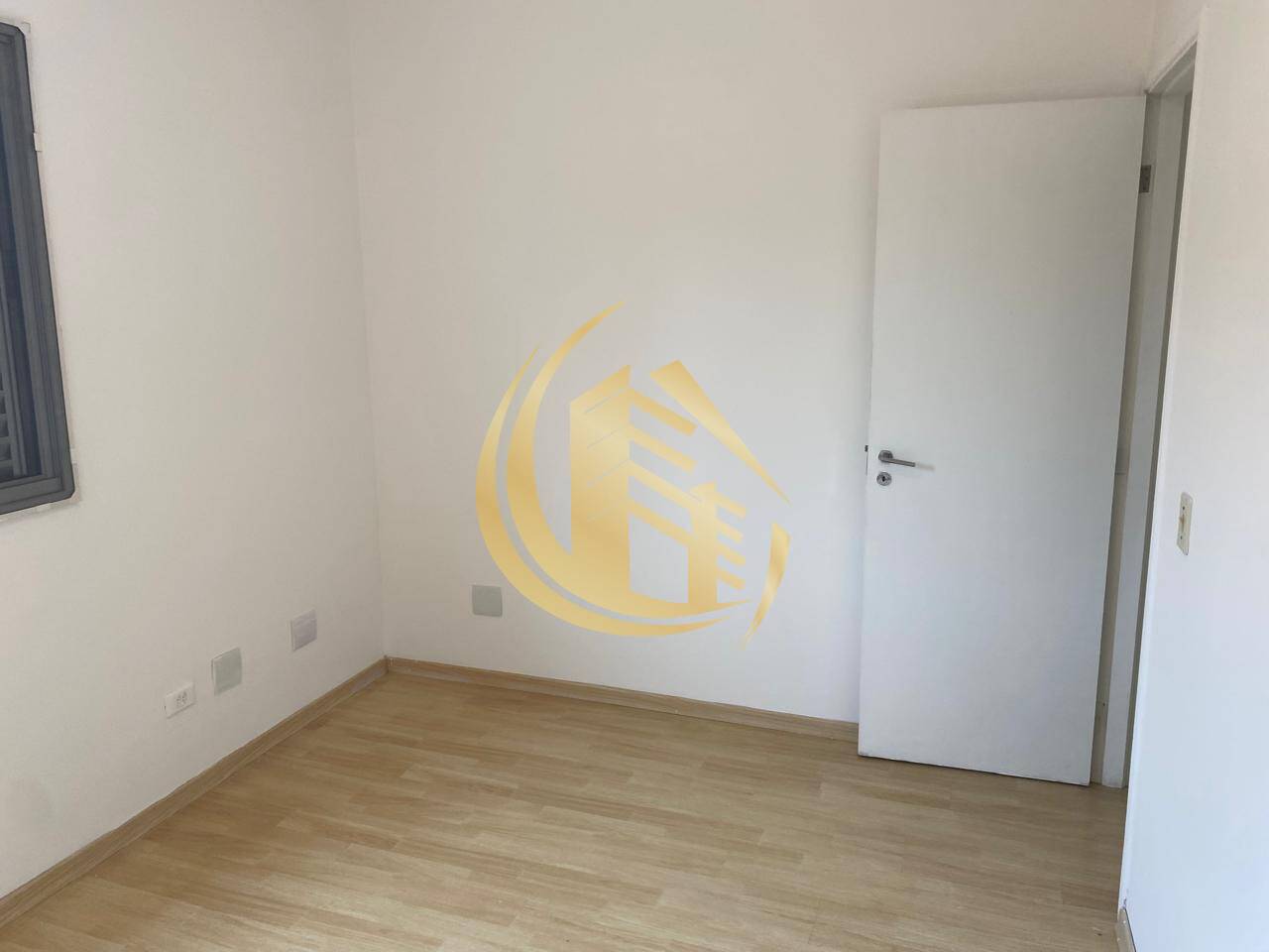 Sobrado, 2 quartos, 112 m² - Foto 13