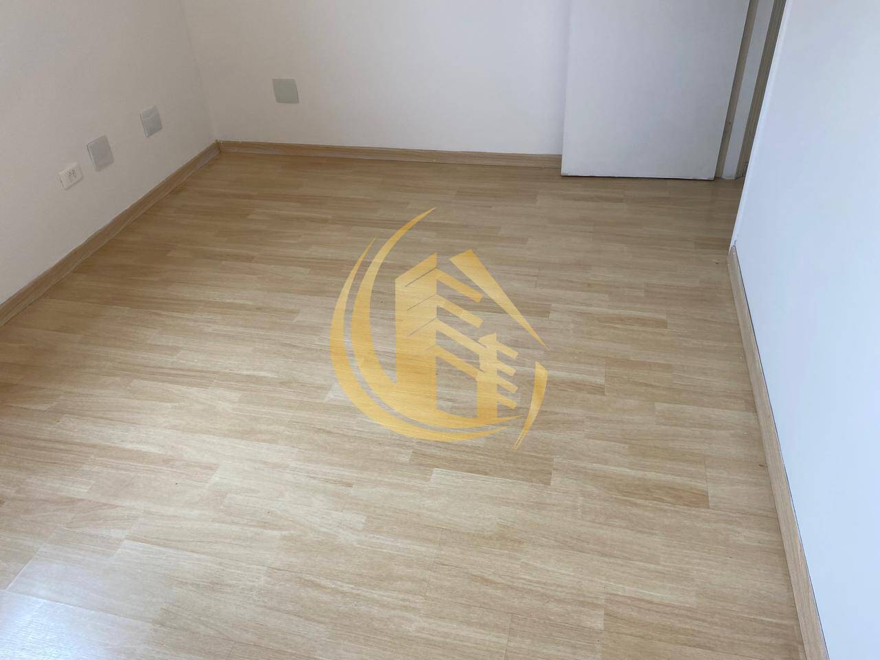 Sobrado, 2 quartos, 112 m² - Foto 15