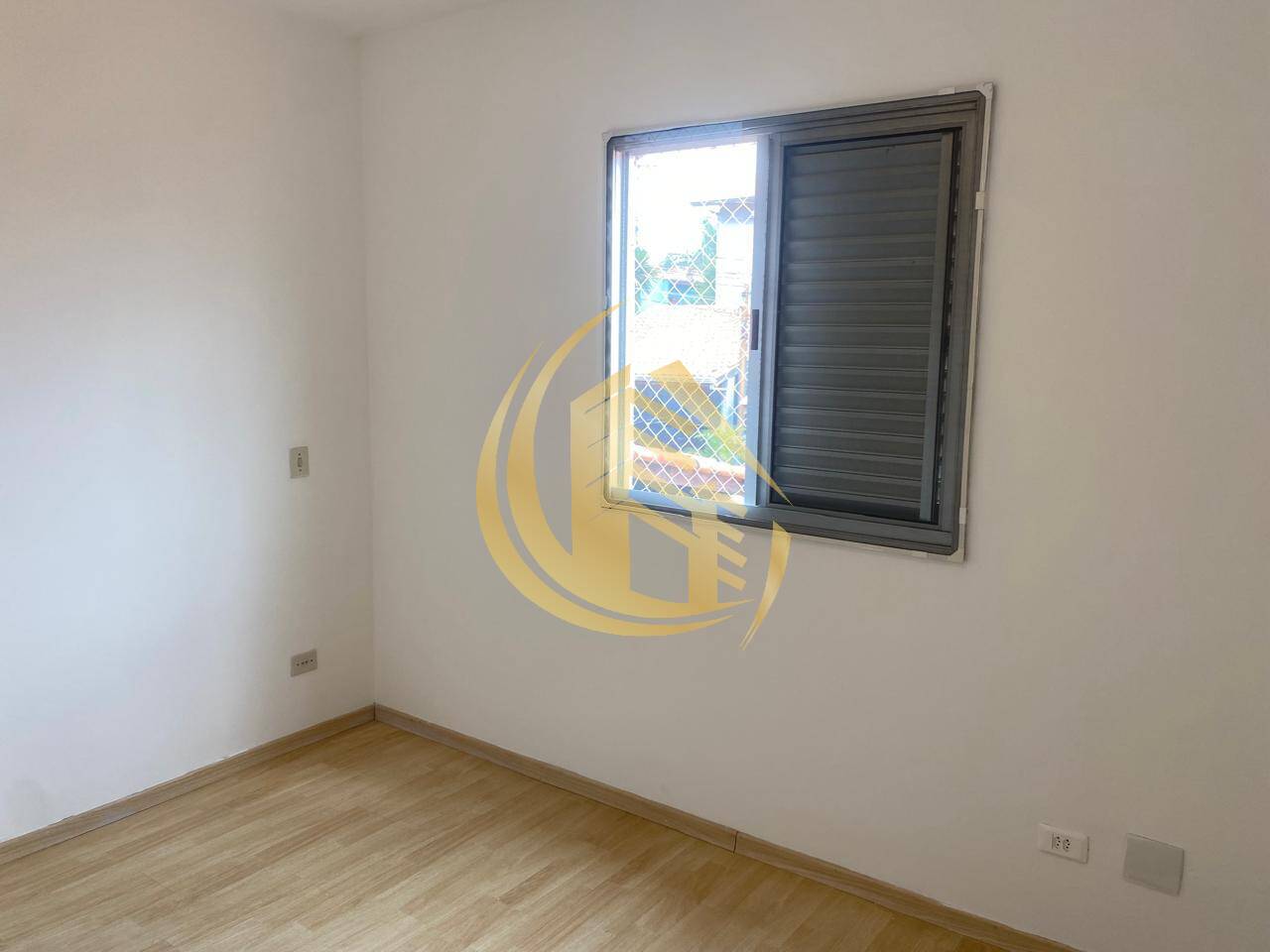 Sobrado, 2 quartos, 112 m² - Foto 12