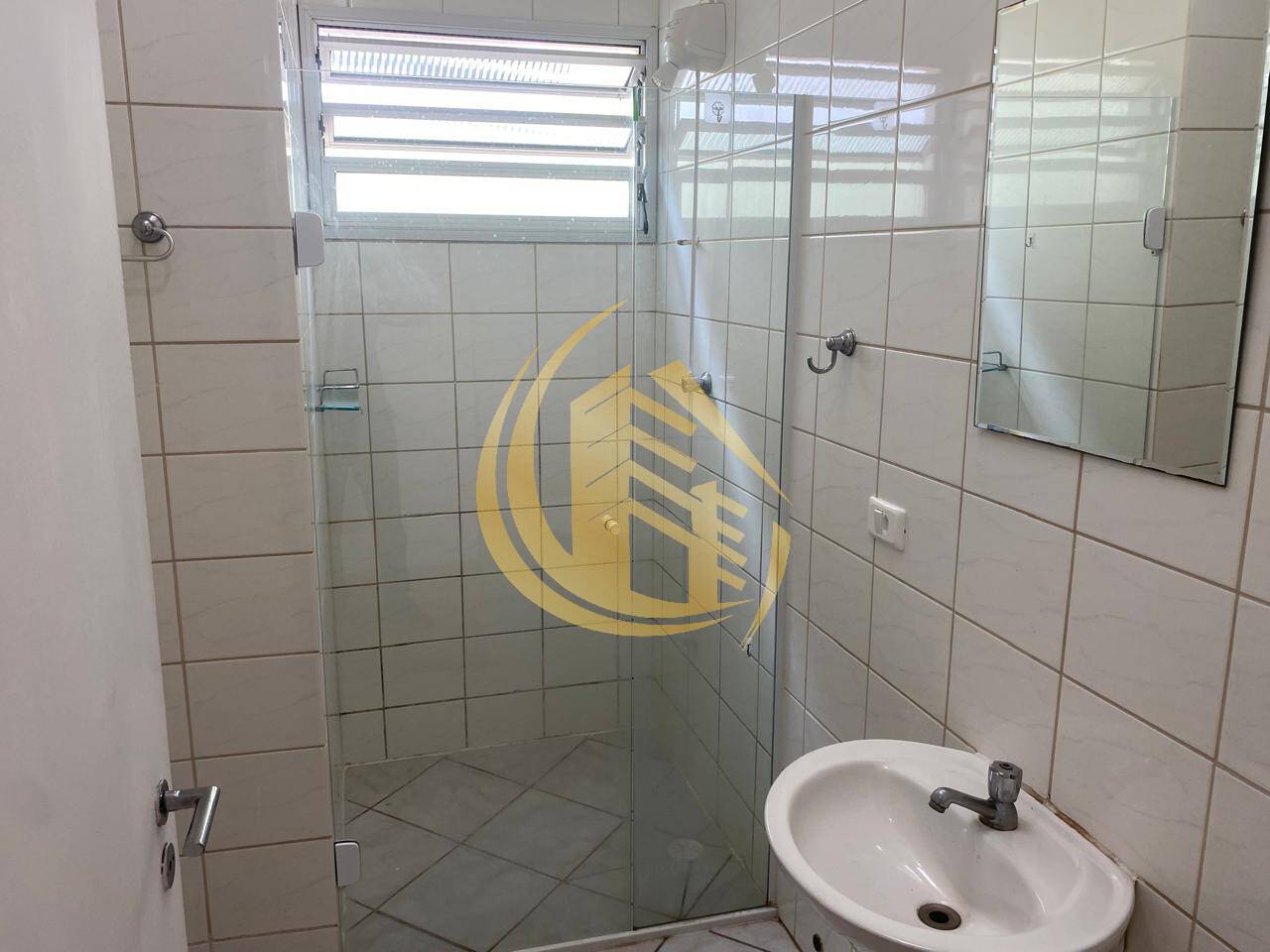 Sobrado, 2 quartos, 112 m² - Foto 19
