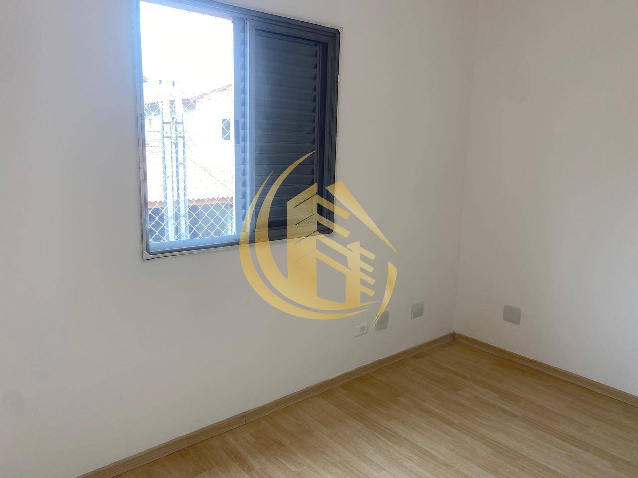 Sobrado, 2 quartos, 112 m² - Foto 17
