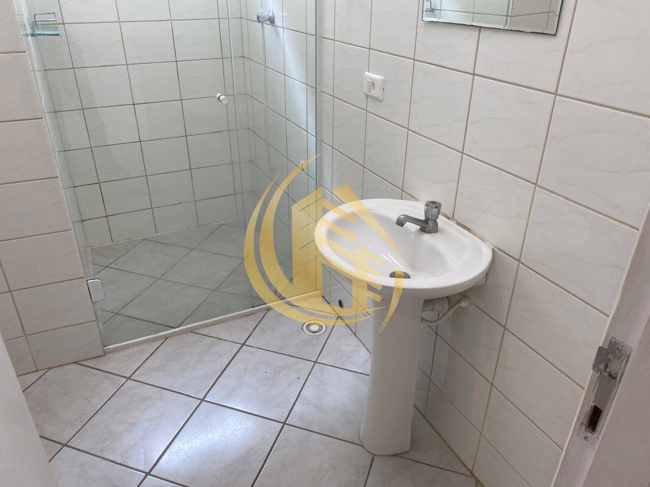 Sobrado, 2 quartos, 112 m² - Foto 18