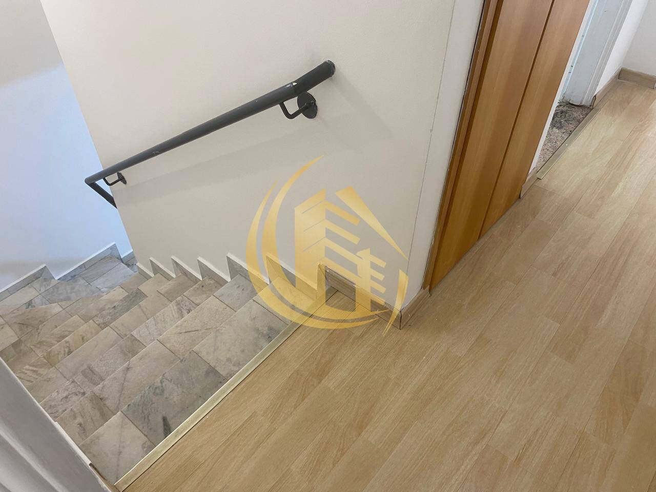 Sobrado, 2 quartos, 112 m² - Foto 23