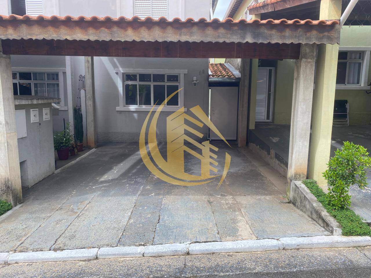 Sobrado, 2 quartos, 112 m² - Foto 24