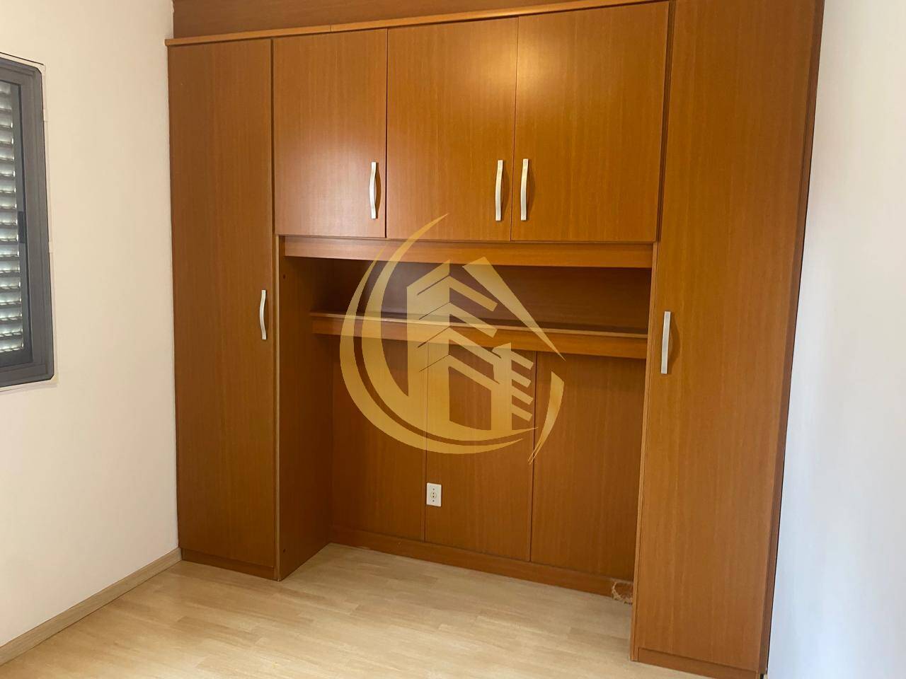 Sobrado, 2 quartos, 112 m² - Foto 25