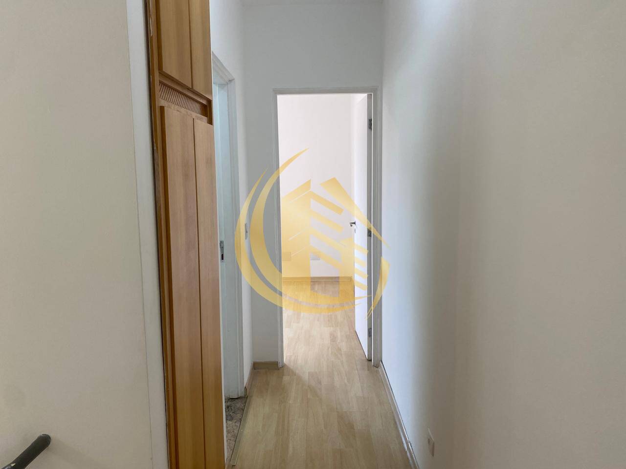 Sobrado, 2 quartos, 112 m² - Foto 22