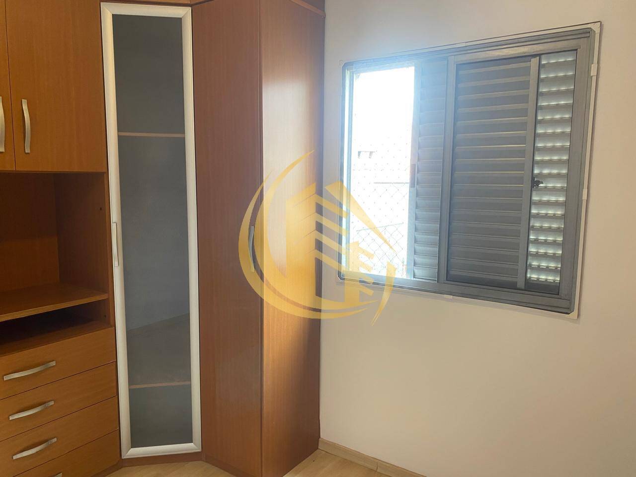 Sobrado, 2 quartos, 112 m² - Foto 28