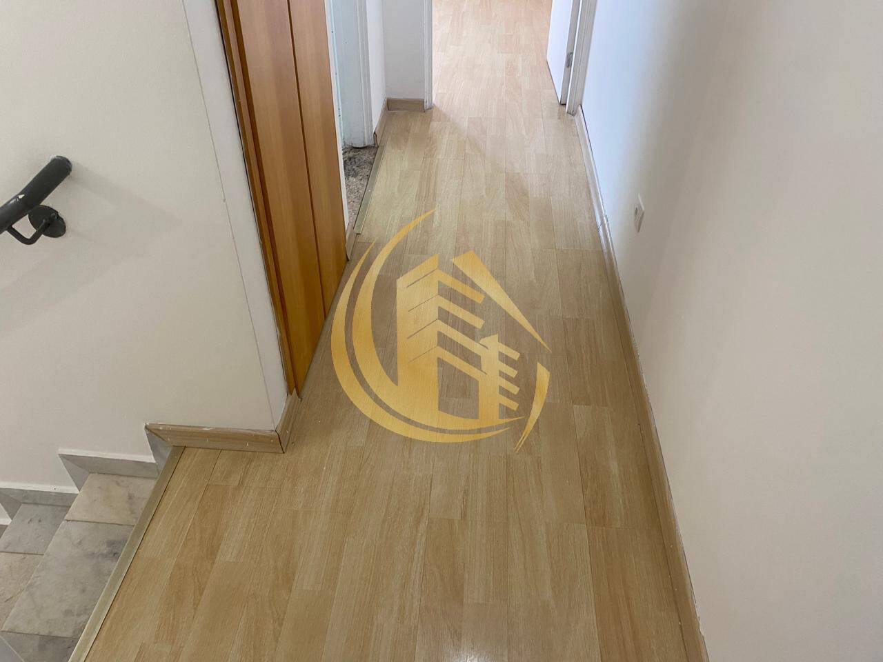 Sobrado, 2 quartos, 112 m² - Foto 29