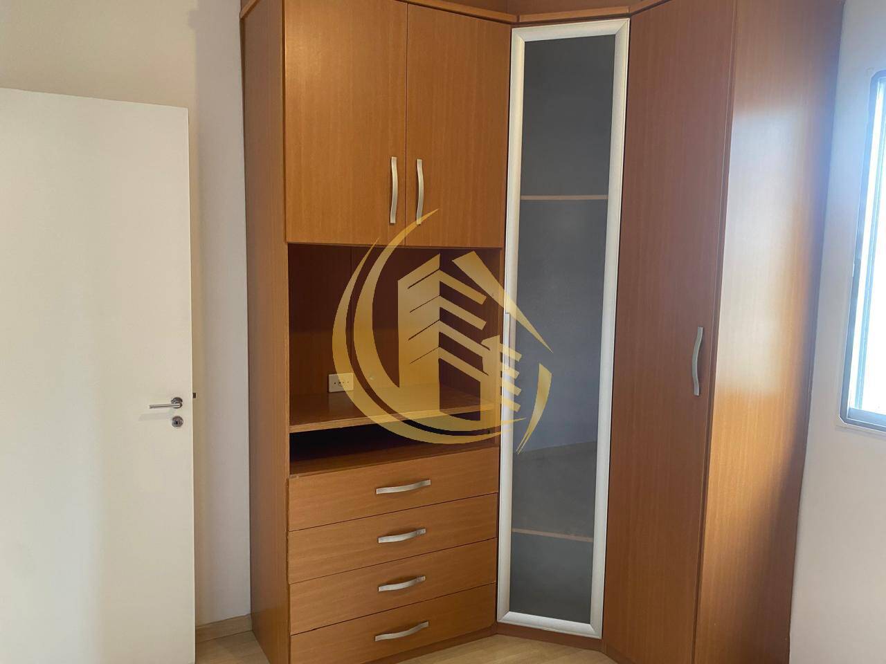 Sobrado, 2 quartos, 112 m² - Foto 27