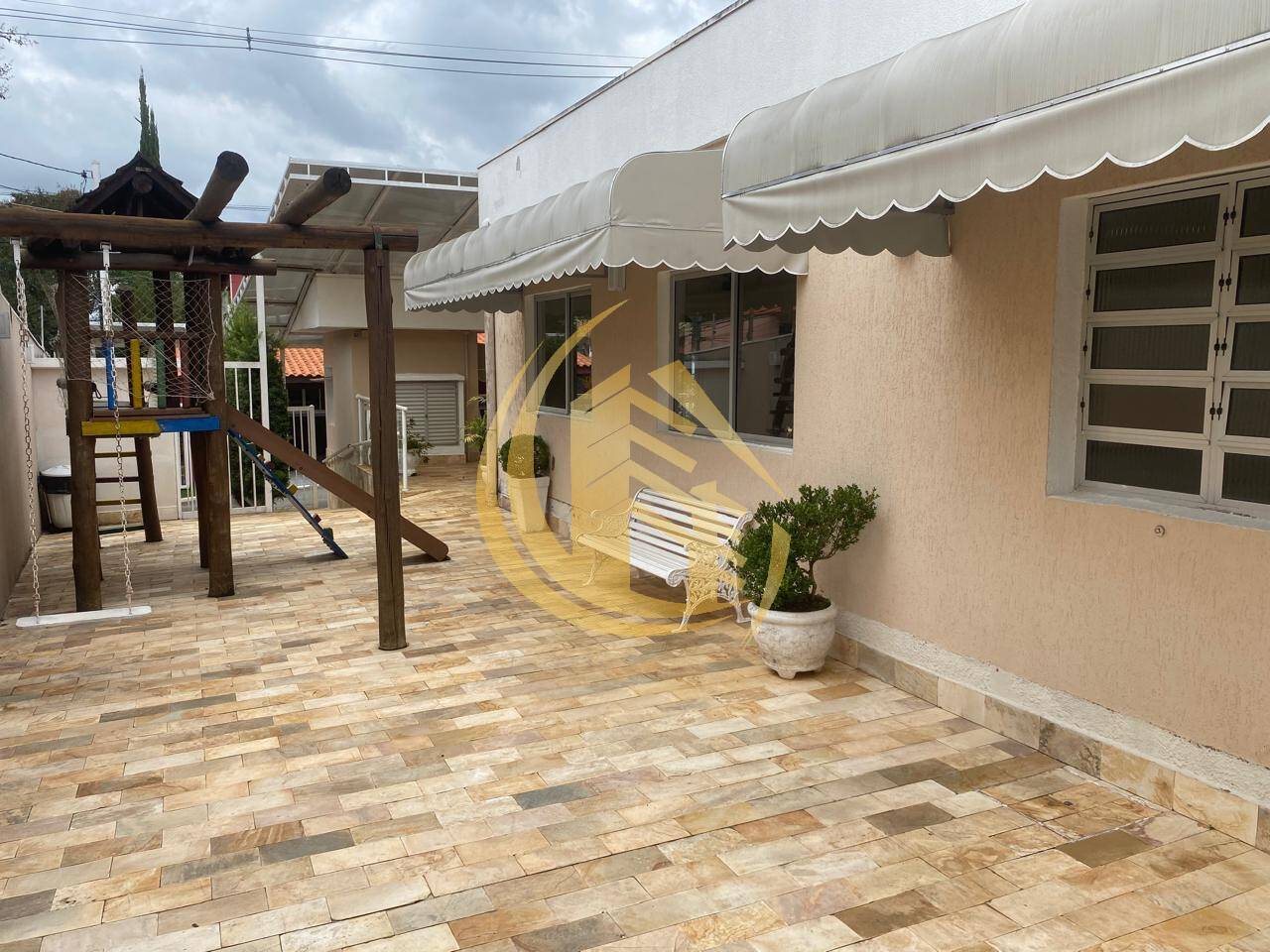 Sobrado, 2 quartos, 112 m² - Foto 30