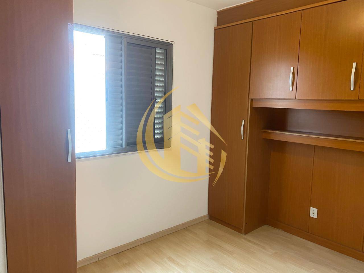 Sobrado, 2 quartos, 112 m² - Foto 26