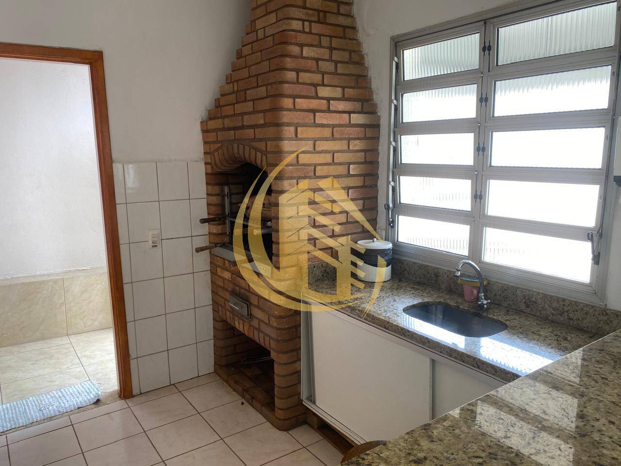 Sobrado, 2 quartos, 112 m² - Foto 33