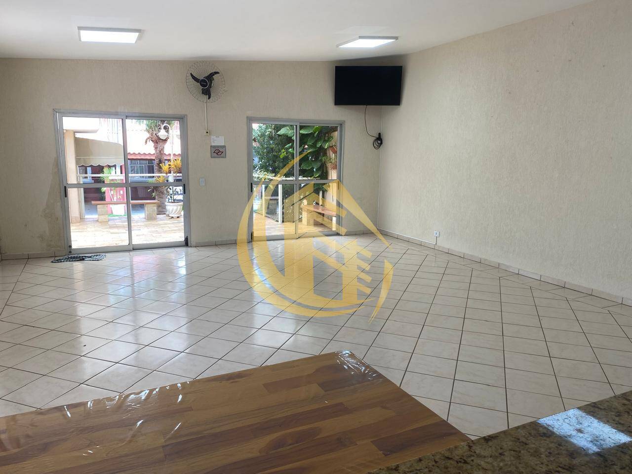 Sobrado, 2 quartos, 112 m² - Foto 32