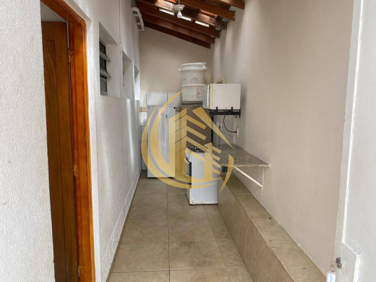 Sobrado, 2 quartos, 112 m² - Foto 35